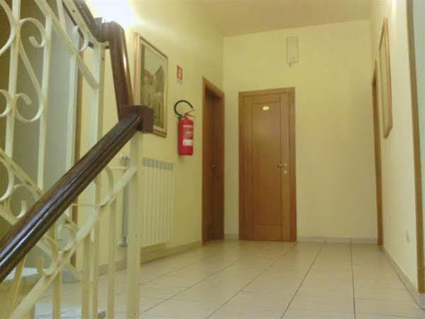 Hotel Bahia Viareggio Dış mekan fotoğraf